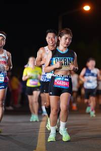 BIB: 46206
                            <button type="button" onclick="openModal(22804606)" class="btn btn-primary btn-sm float-right btn-popup" data-toggle="modal" data-target=".modal-high-quality">
                        <i class="fas fa-shopping-cart"></i> Add to Cart
                    </button>
                                            <button type="button" onclick="isThisMe(22804606, true)" class="btn btn-success btn-sm float-right btn-popup btn-isme hidden" data-toggle="tooltip" data-placement="bottom" title="นี่คือรูปของคุณใช่ไหม คลิกที่นี่เพื่อเอาเข้าอัลบั้ม">
                        <i class="fas fa-plus"></i> Add to album
                    </button>
                    <button type="button" onclick="isThisMe(22804606, false)" class="btn btn-warning btn-sm float-right btn-popup btn-isnotme hidden">
                        <i class="fas fa-ban"></i> Remove from album
                    </button>